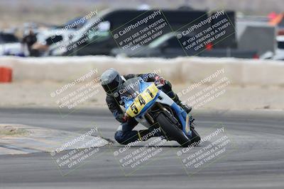 media/May-05-2025-Moto Forza (Mon) [[3c1838c5e5]]/1-A Group/Session 3 Turn 2/